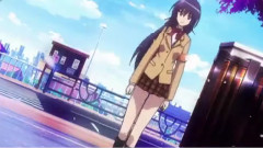 大和抚子エデュケイション