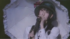 枯叶のステーション AX