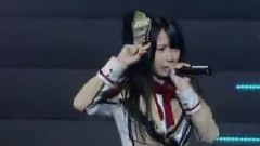 1!2!3!4! ヨロシク! AX