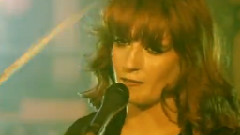 Florence And The Machine - Howl