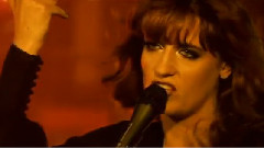 Florence And The Machine - My Boy Builds Coffins