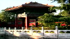 民乐群星 - 汉宫秋月