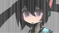 狂乱部舞プログラム