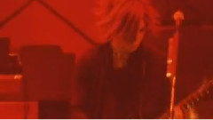 ガンジスに红い蔷薇