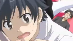 はっぴぃ にゅう