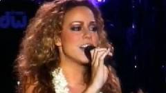 Mariah Carey - Emotions