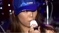 张惠妹 - You Oughta Know