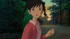 手嶌葵 - さよならの夏 饭制版