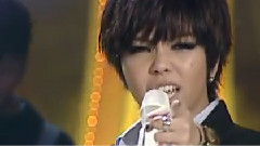 张惠妹 - 好胆你就来