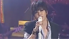 张惠妹 - 黑吃黑