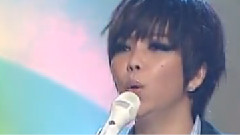 张惠妹 - 阿密特