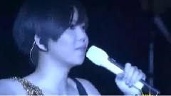 张惠妹 - 我要快乐