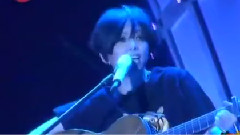 张惠妹 - 一想到你呀