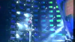 张惠妹 - 站在高岗上