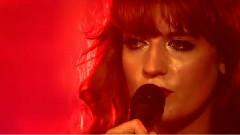 Florence And The Machine - Cosmic Love
