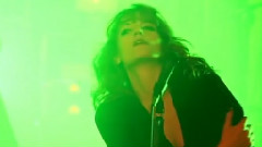 Florence And The Machine - Blinding