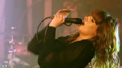 Florence And The Machine - You've Got The Love