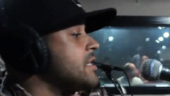 Yuni In Taxco - What Love Will Provide Us