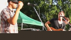 Yuni In Taxco - Nasty And Mean