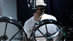 Yuni In Taxco - Nasty And Mean