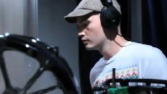 Yuni In Taxco - King Of Borneo