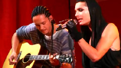 Tokio Hotel - Phantomrider