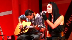 Tokio Hotel - Automatic