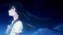 Aqua Satellite (Satellite 动漫MAD)