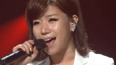 Cry With My Heart & Soul