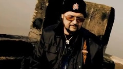 Saxon - Hammer Of The Gods