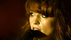 Florence And The Machine - Cosmic Love