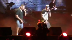 Eminem - Love the Way You Lie