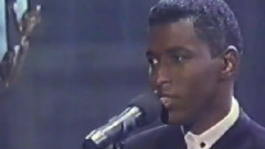 Babyface - Where Will You Go