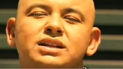 All 4 One - Someone Who Lives In Your Heart