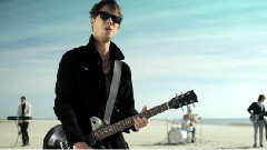 I Never Saw This Coming