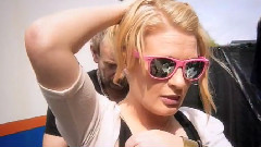 Swing The Night Away