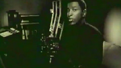 Babyface - All About Face