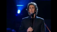 Josh Groban - You're Still You