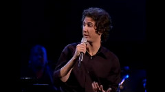 Josh Groban - To Where You Are