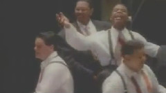 All 4 One - I Can Love You Like That