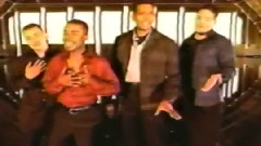 All 4 One - I Turn To You