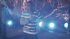 All 4 One - My Child