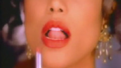 All 4 One - She's Got Skillz