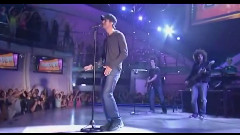 Enrique Iglesias - Somebody's Me