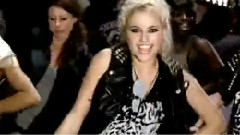 StudioFive Interview