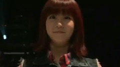 K-POP Cover Dance Fes In Japan