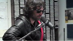 A Girl Like You WNRN