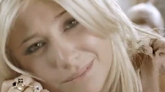 Pixie Lott - Broken Arrow