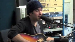 Joshua Radin - Brand New Day WNRN