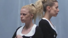 Wild Beasts - Albatross